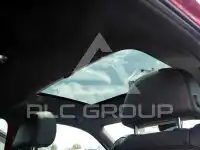 2022 Audi Q2