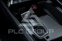 2022 Audi E-TRON