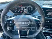 2022 Audi E-TRON