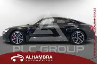 2022 Audi E-TRON