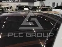 2022 Audi E-TRON