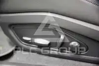 2022 Audi E-TRON
