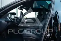 2022 Audi E-TRON