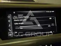 2022 Audi E-TRON