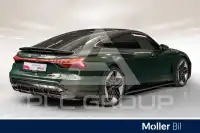 2022 Audi E-TRON