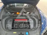 2022 Audi E-TRON