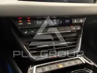 2022 Audi E-TRON