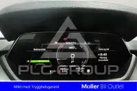 2022 Audi E-TRON