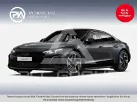 2022 Audi E-TRON