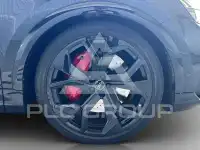 2022 Audi RSQ8