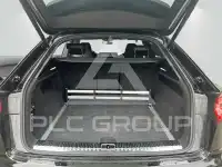 2022 Audi RSQ8