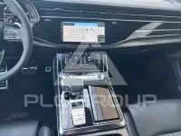 2022 Audi RSQ8