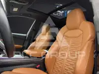 2022 Audi RSQ8