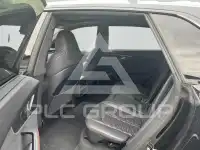2022 Audi RSQ8