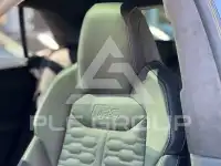2022 Audi RSQ8