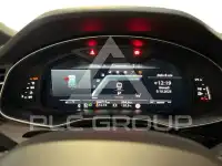 2022 Audi RSQ8