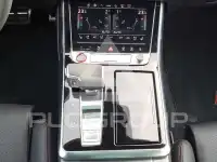2022 Audi RS Q8