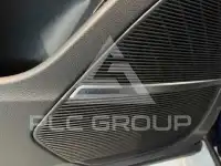 2022 Audi RSQ8