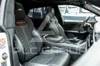 2022 Audi RS Q8