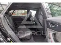 2022 Audi RS Q8
