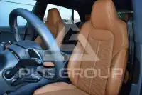 2022 Audi RSQ8