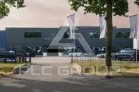 2022 Audi RSQ8