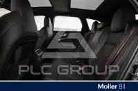 2022 Audi RS6