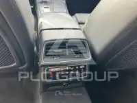 2022 Audi RS6
