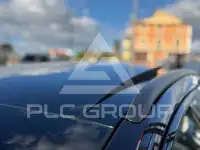 2022 Audi RS6