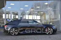 2022 Audi RS6