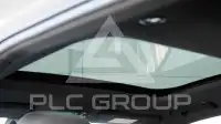 2022 Audi RS6
