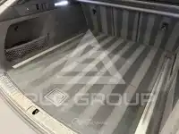 2022 Audi RS6