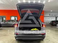 2022 Audi Q4