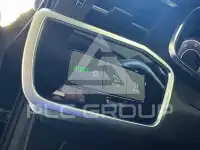 2022 Audi Quattro