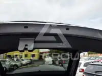 2022 Audi E-TRON