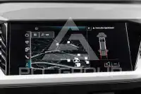 2022 Audi E-TRON