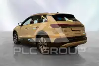 2022 Audi E-TRON