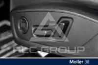2022 Audi E-TRON