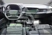 2022 Audi E-TRON