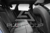 2022 Audi E-TRON