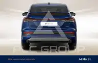 2022 Audi E-TRON