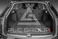 2022 Audi E-TRON