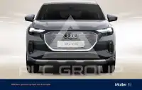 2022 Audi E-TRON