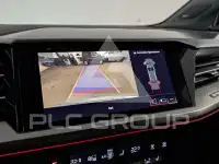 2022 Audi E-TRON