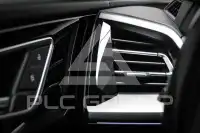 2022 Audi E-TRON