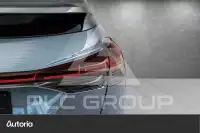 2022 Audi E-TRON