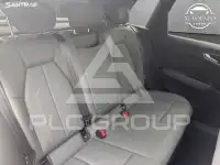 2022 Audi E-TRON