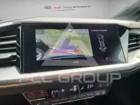 2022 Audi E-TRON