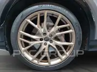 2022 Audi E-TRON