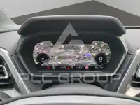 2022 Audi E-TRON